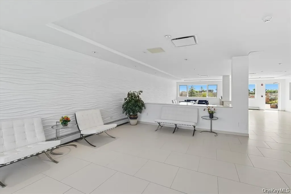 830 Shore Road Long Beach NY 11561