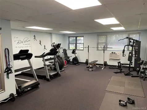 2261 Palmer Avenue New Rochelle NY 10801