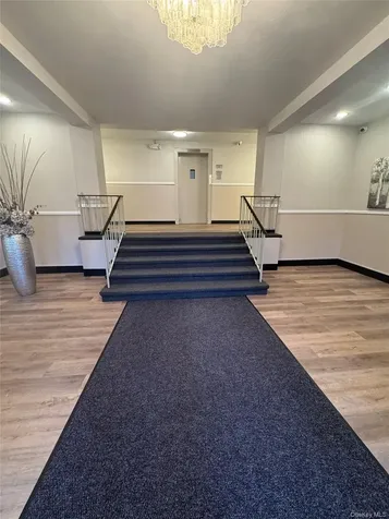 2261 Palmer Avenue New Rochelle NY 10801