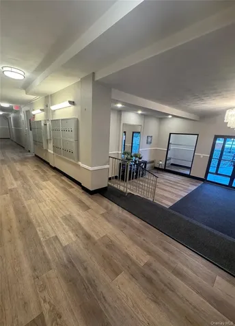 2261 Palmer Avenue New Rochelle NY 10801