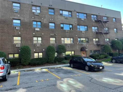 2261 Palmer Avenue New Rochelle NY 10801