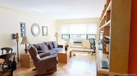 2261 Palmer Avenue New Rochelle NY 10801