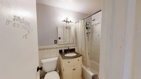 2261 Palmer Avenue New Rochelle NY 10801
