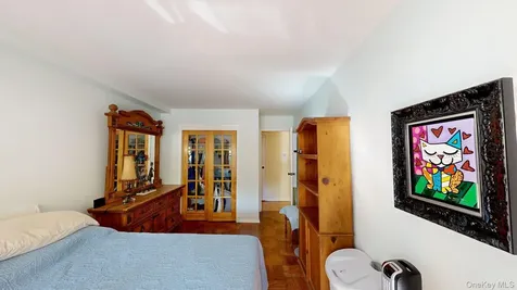 2261 Palmer Avenue New Rochelle NY 10801