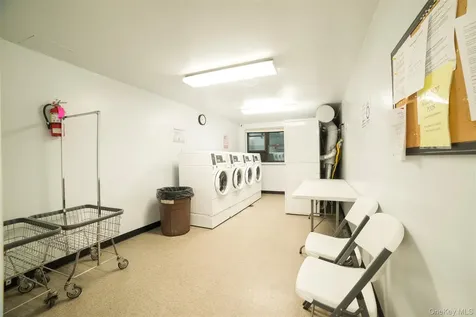 2261 Palmer Avenue New Rochelle NY 10801