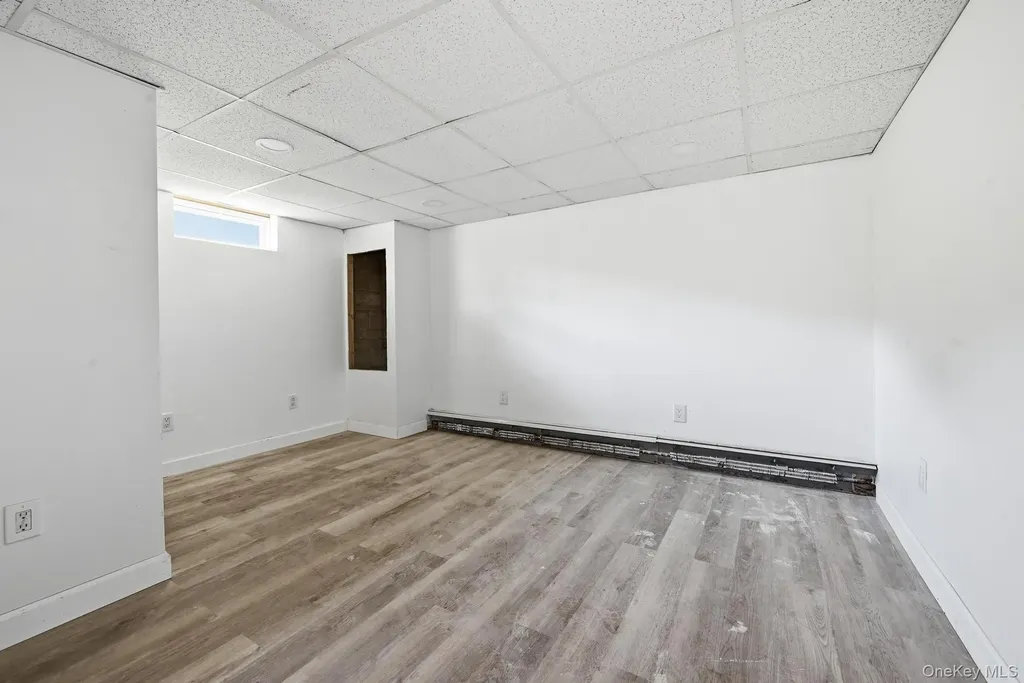 284 15th Street West Babylon NY 11704