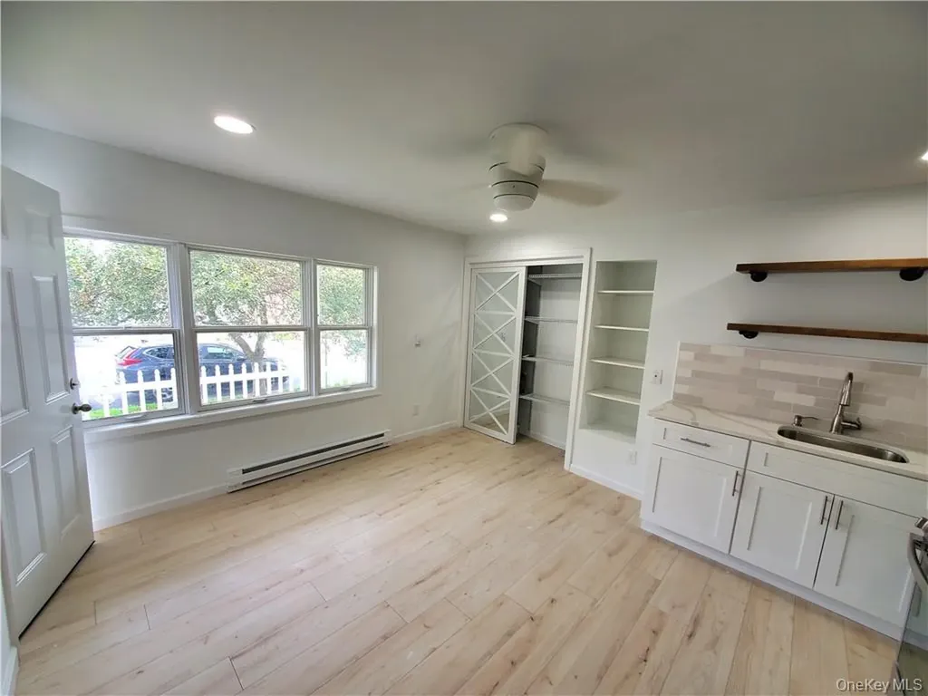 11 Franklin Avenue Pearl River NY 10965