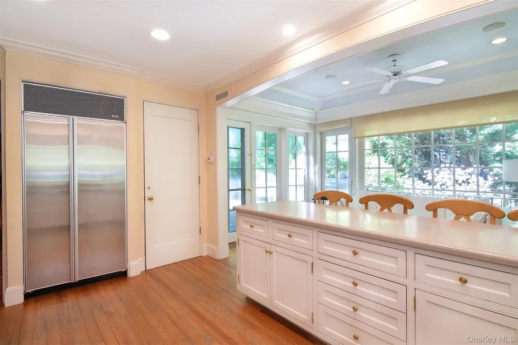 107 Ancon Avenue Pelham NY 10803