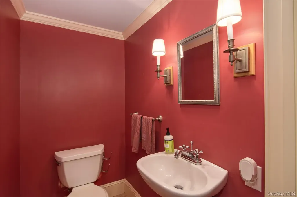 107 Ancon Avenue Pelham NY 10803