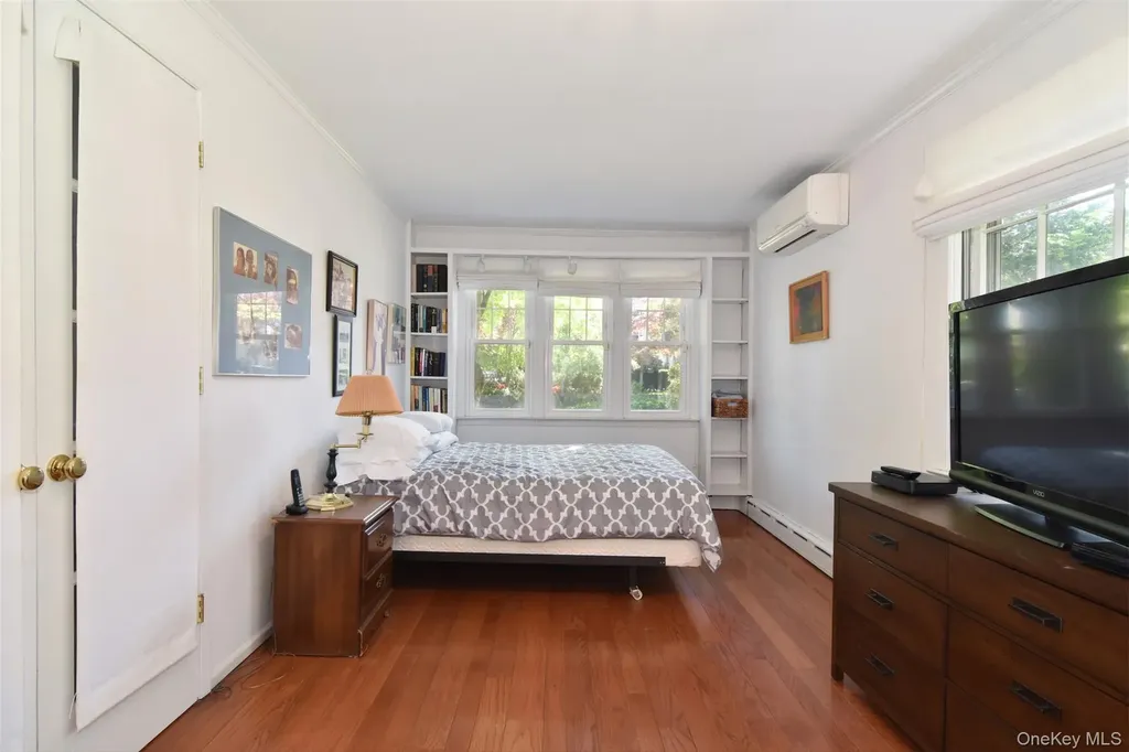 107 Ancon Avenue Pelham NY 10803