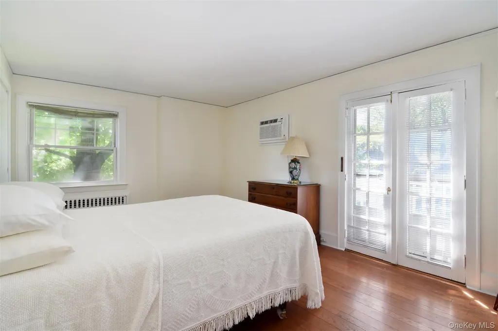 107 Ancon Avenue Pelham NY 10803
