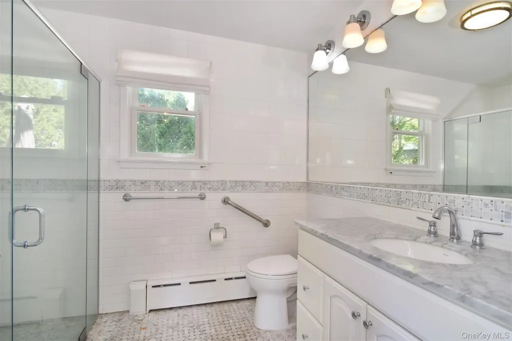 107 Ancon Avenue Pelham NY 10803