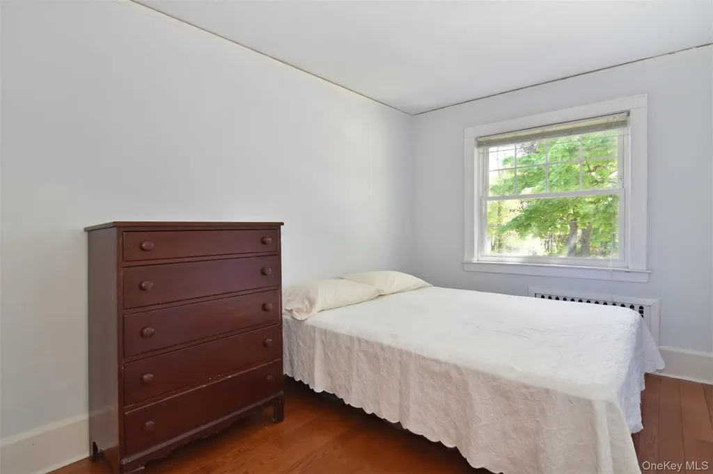 107 Ancon Avenue Pelham NY 10803