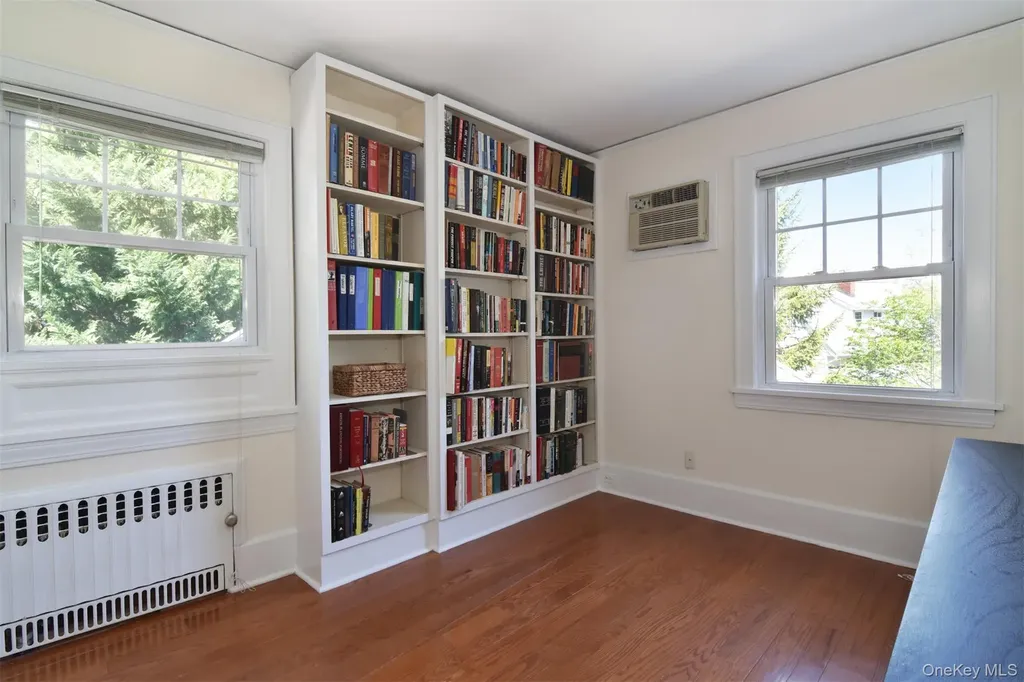 107 Ancon Avenue Pelham NY 10803