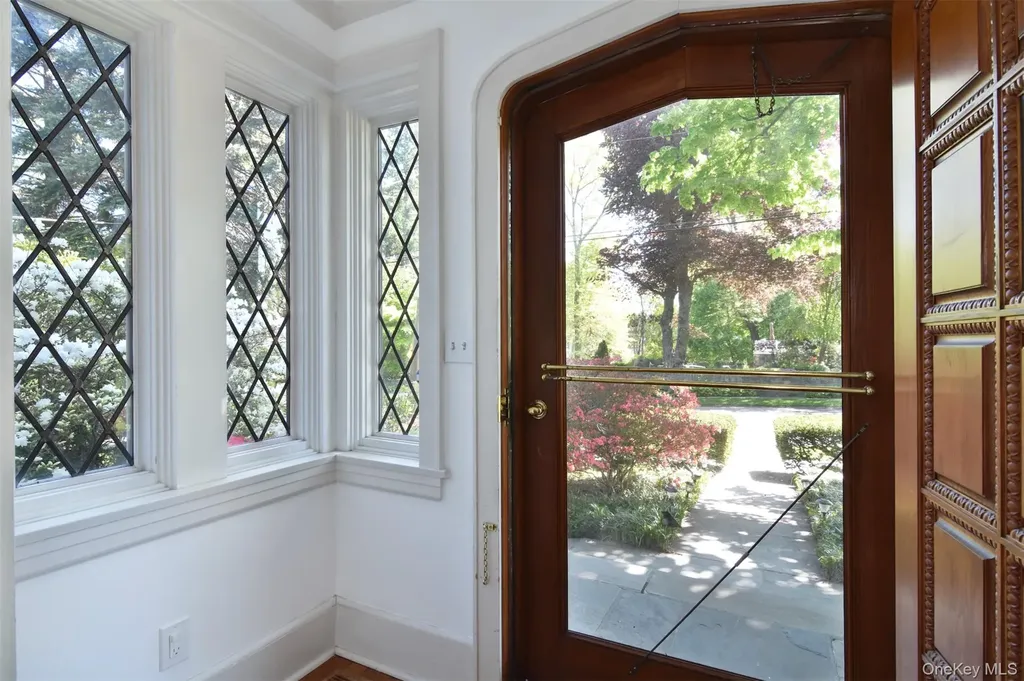 107 Ancon Avenue Pelham NY 10803