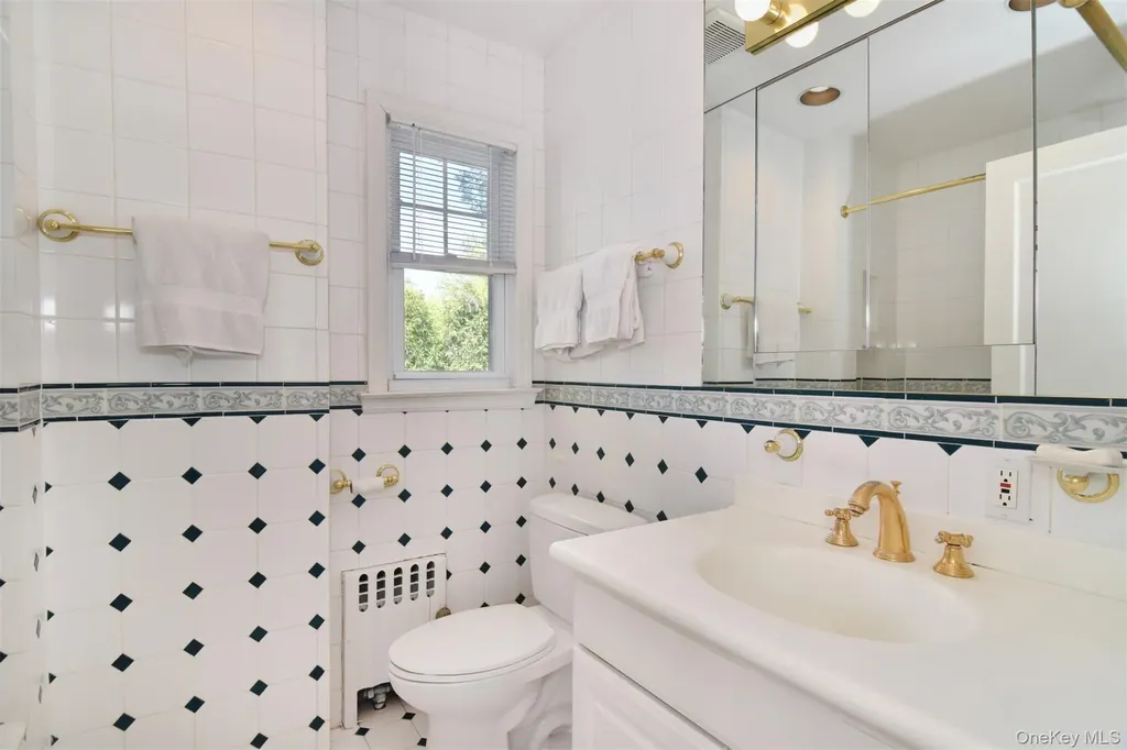 107 Ancon Avenue Pelham NY 10803