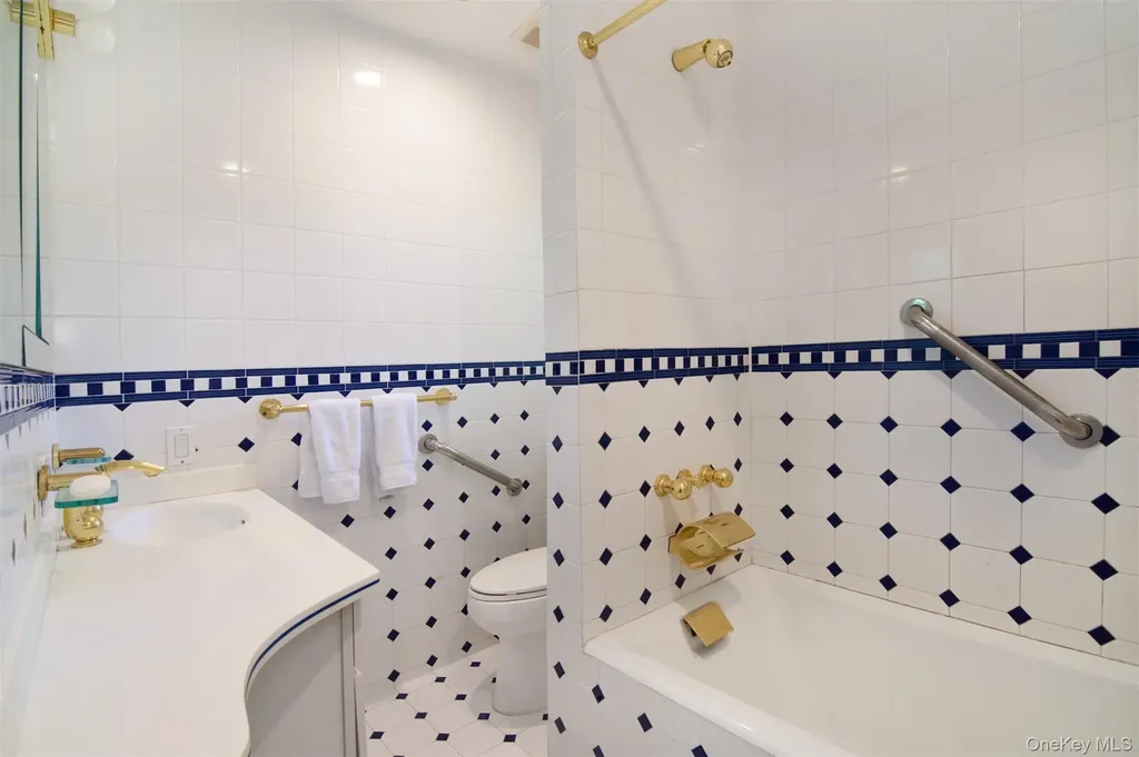 107 Ancon Avenue Pelham NY 10803