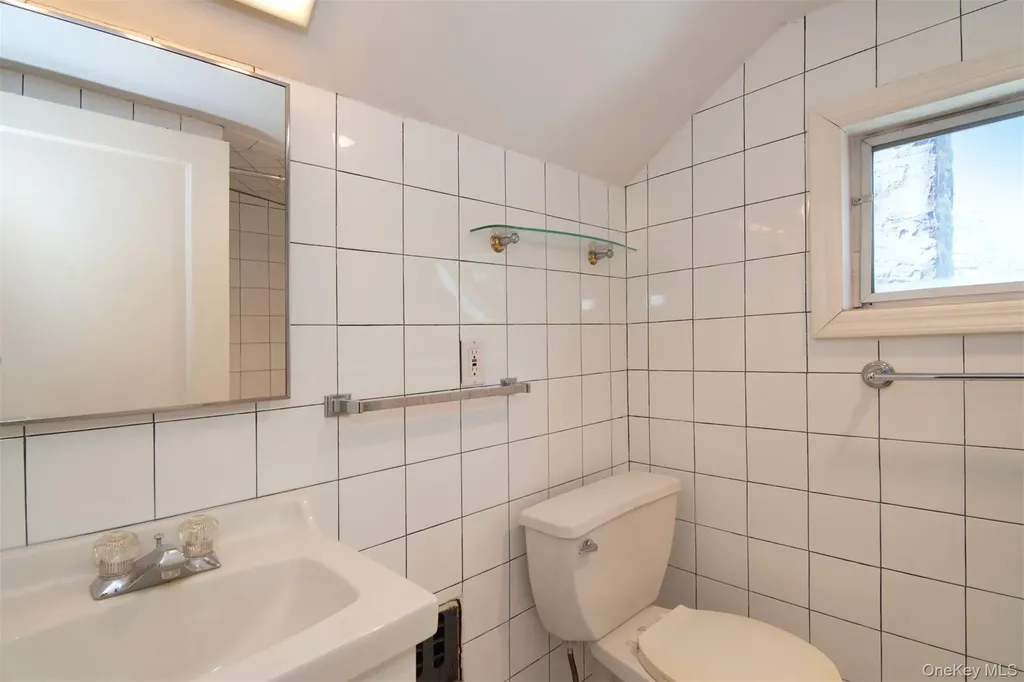 107 Ancon Avenue Pelham NY 10803