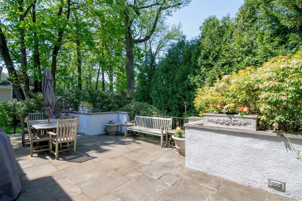 107 Ancon Avenue Pelham NY 10803