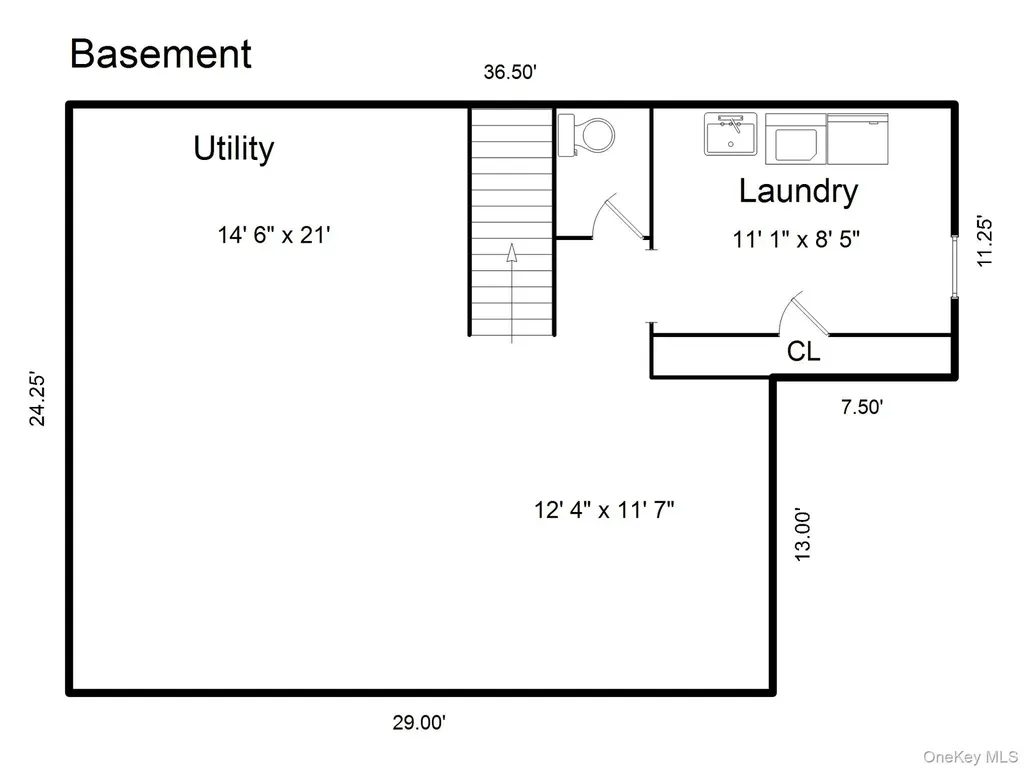 107 Ancon Avenue Pelham NY 10803