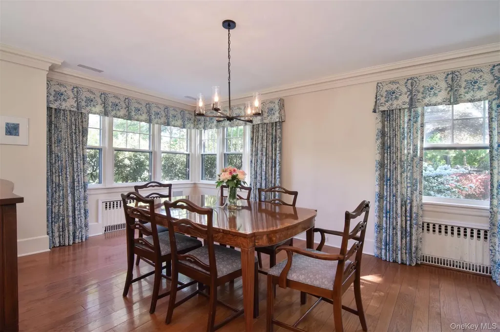 107 Ancon Avenue Pelham NY 10803