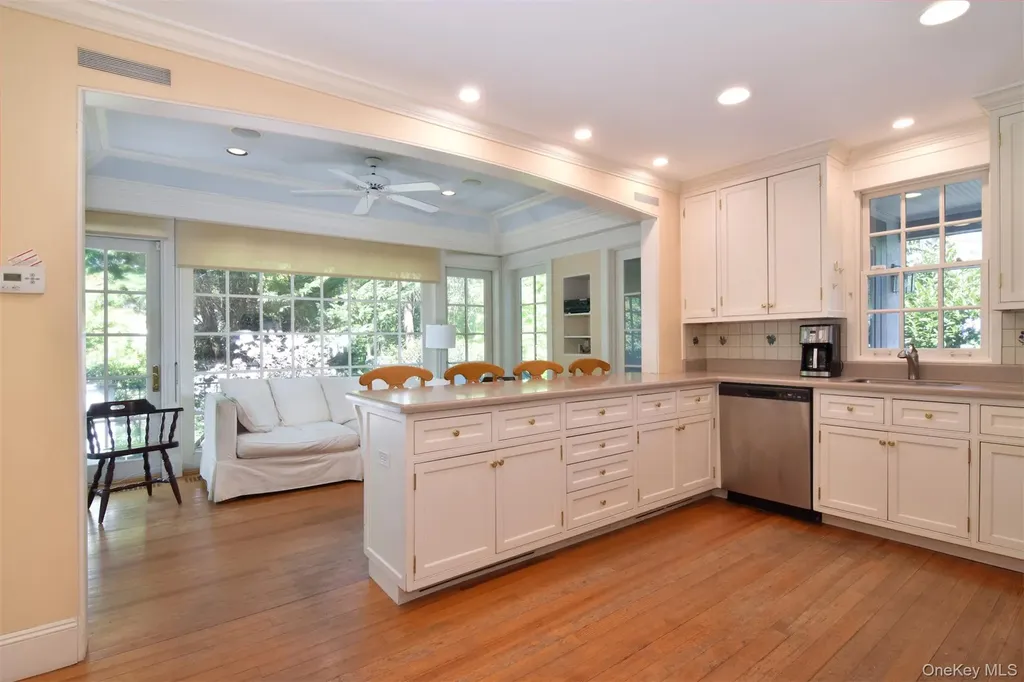 107 Ancon Avenue Pelham NY 10803