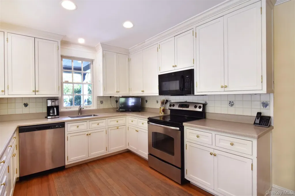107 Ancon Avenue Pelham NY 10803