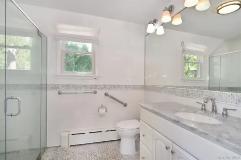 107 Ancon Avenue Pelham NY 10803