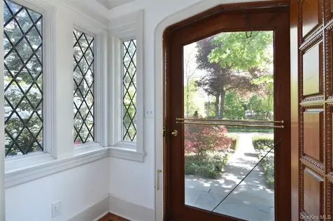 107 Ancon Avenue Pelham NY 10803