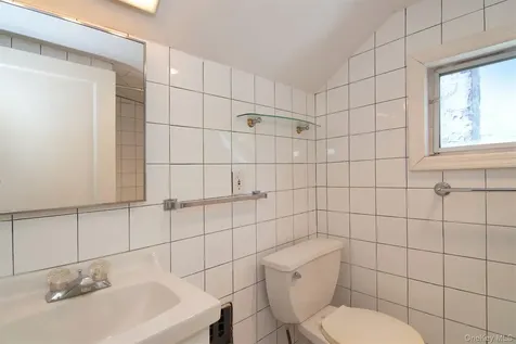 107 Ancon Avenue Pelham NY 10803