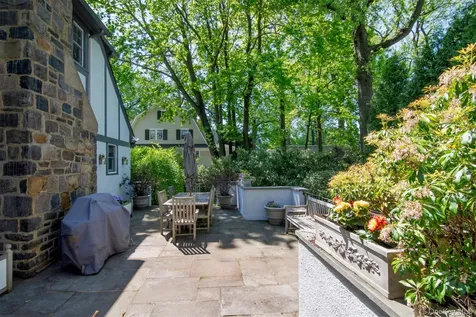 107 Ancon Avenue Pelham NY 10803