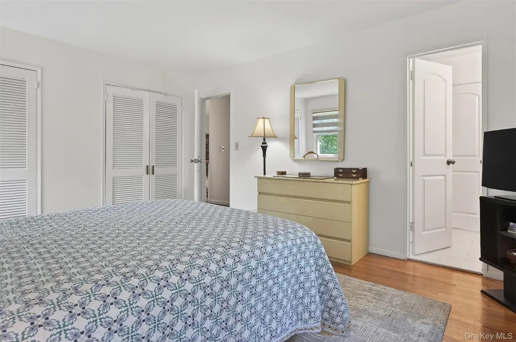 25 Frederick Lane Scarsdale NY 10583