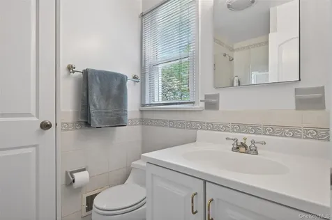 25 Frederick Lane Scarsdale NY 10583