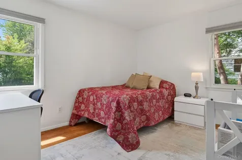 25 Frederick Lane Scarsdale NY 10583