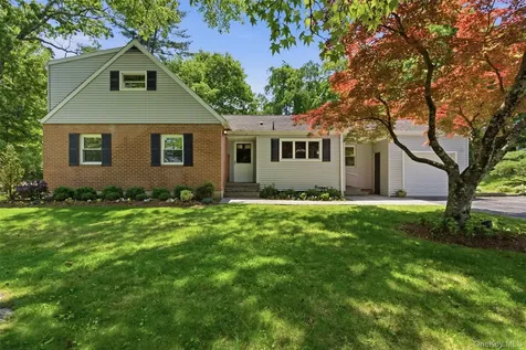 67 Old Country Road New Rochelle NY 10804