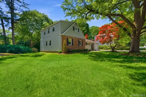 67 Old Country Road New Rochelle NY 10804