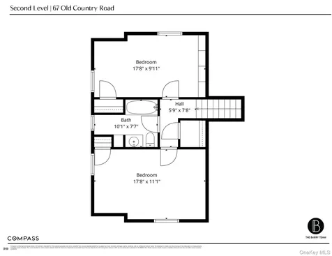 67 Old Country Road New Rochelle NY 10804