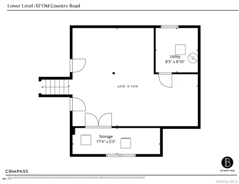 67 Old Country Road New Rochelle NY 10804