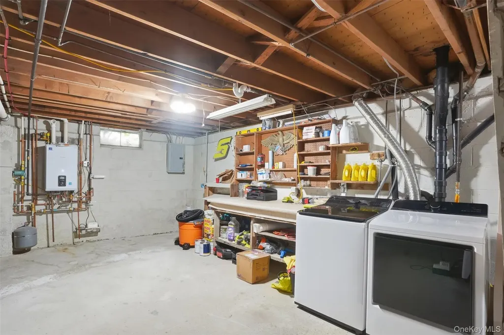 39 Woodside Drive Warwick NY 10990