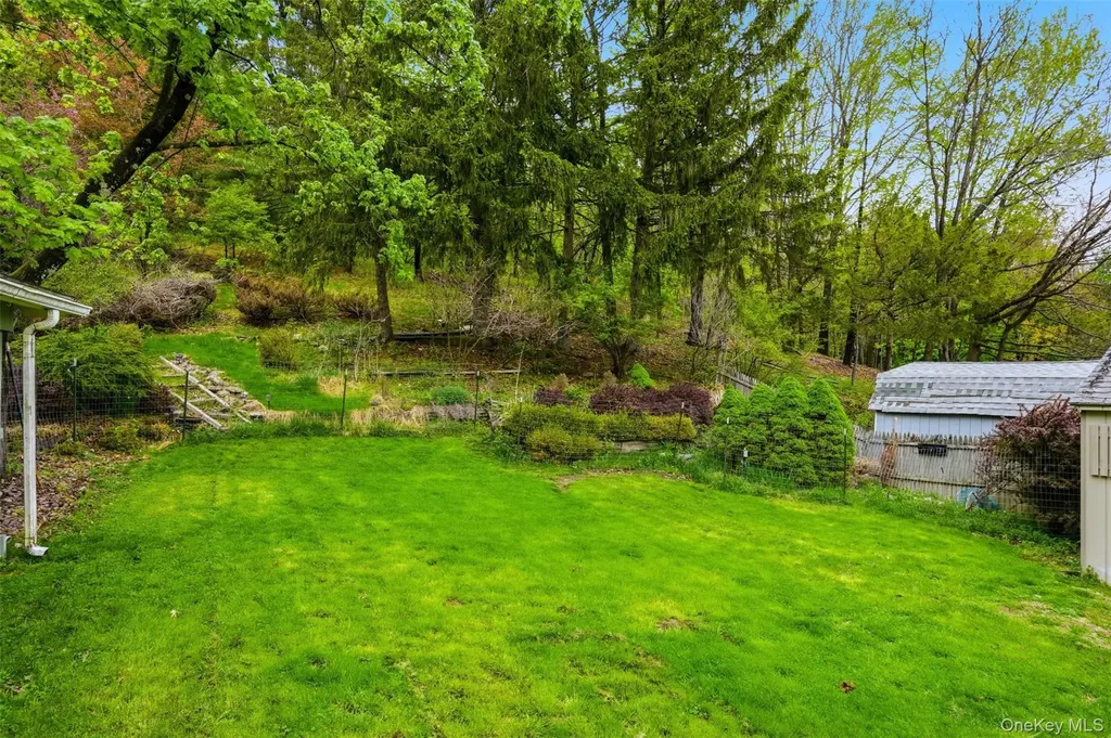 39 Woodside Drive Warwick NY 10990