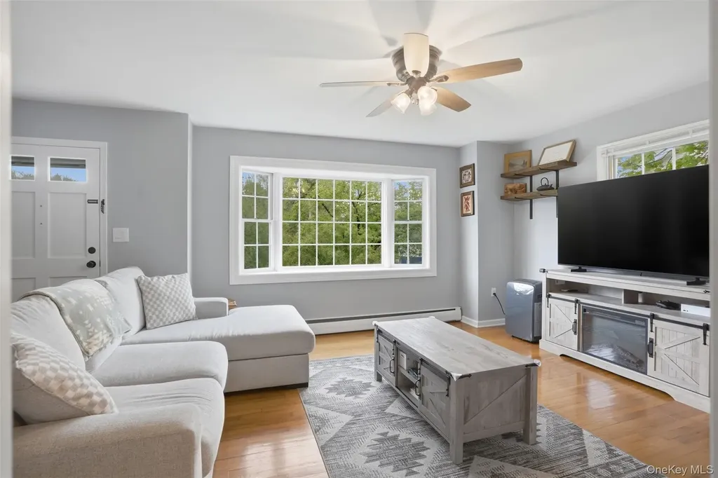 39 Woodside Drive Warwick NY 10990