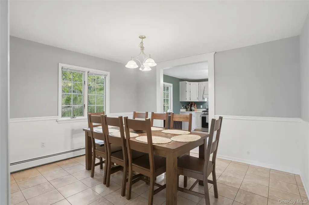 39 Woodside Drive Warwick NY 10990