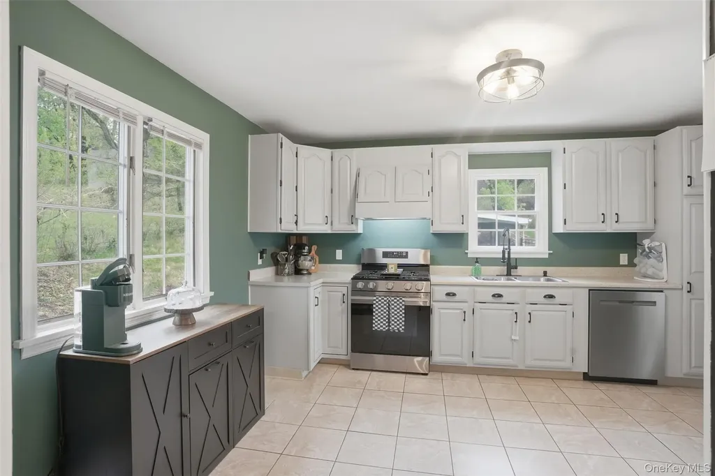 39 Woodside Drive Warwick NY 10990