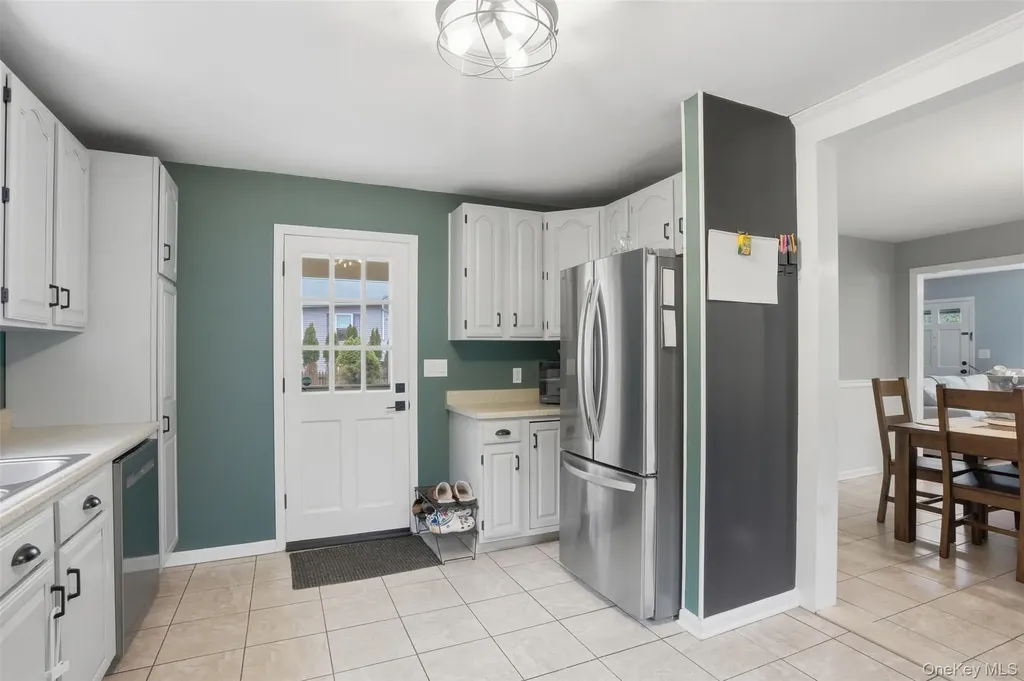 39 Woodside Drive Warwick NY 10990