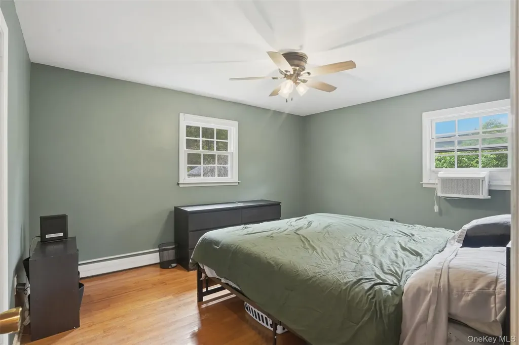 39 Woodside Drive Warwick NY 10990