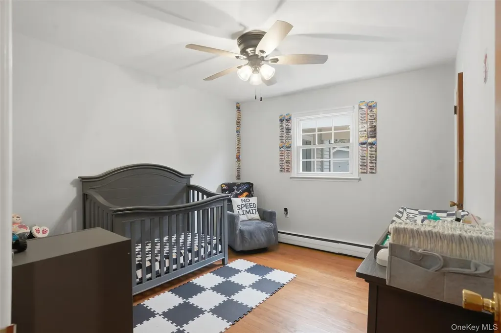 39 Woodside Drive Warwick NY 10990