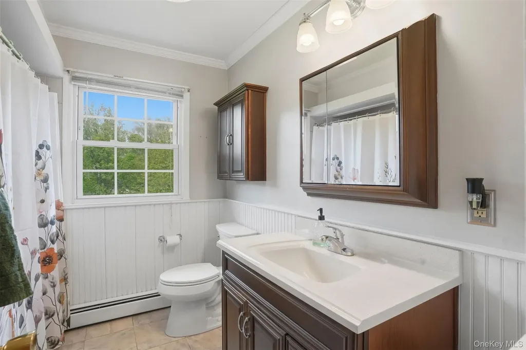 39 Woodside Drive Warwick NY 10990