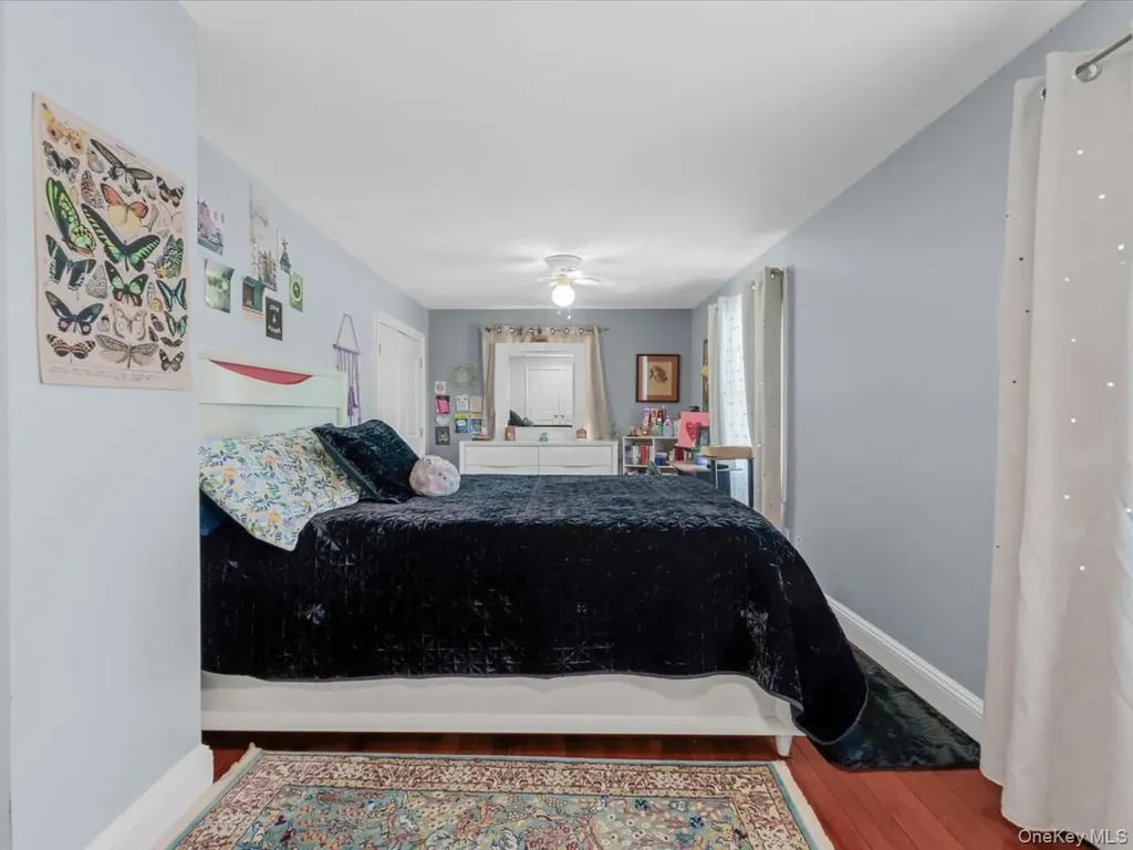 29 Colonial Avenue Freeport NY 11520