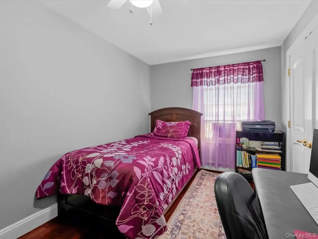 29 Colonial Avenue Freeport NY 11520