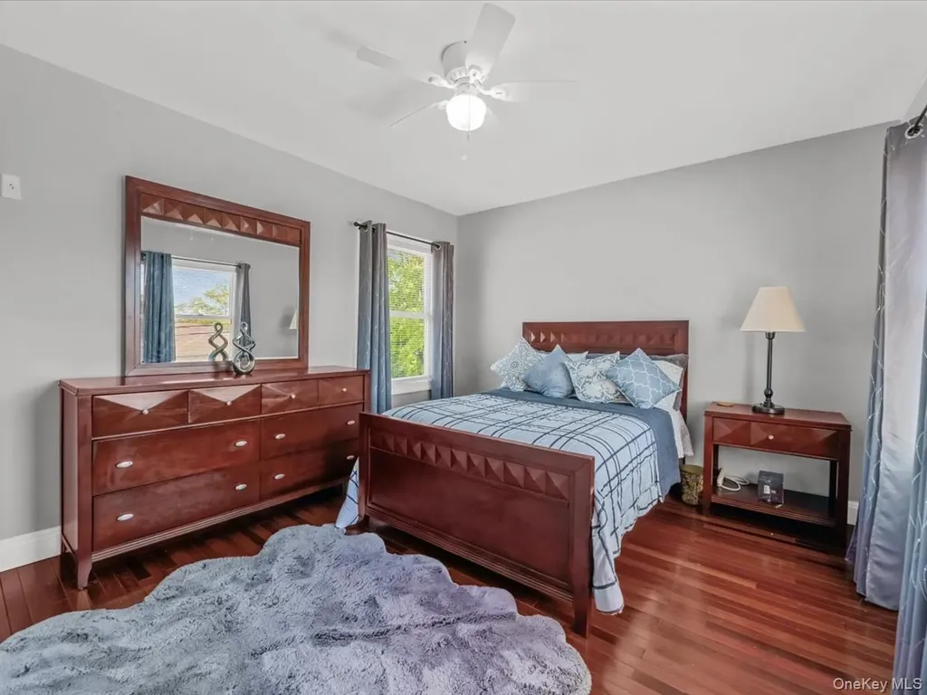 29 Colonial Avenue Freeport NY 11520